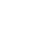 Logotipo Sheraton
