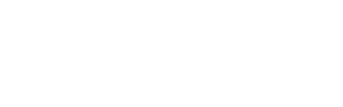 Logotipo Fusión Inmobiliaria