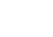 Logotipo Club La Guaria